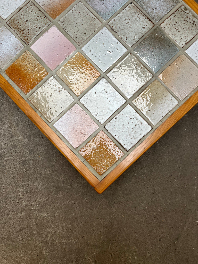 table basse maison REGAIN 1990