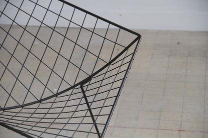 Salon "OTI" Niels GAMMELGAARD 1980