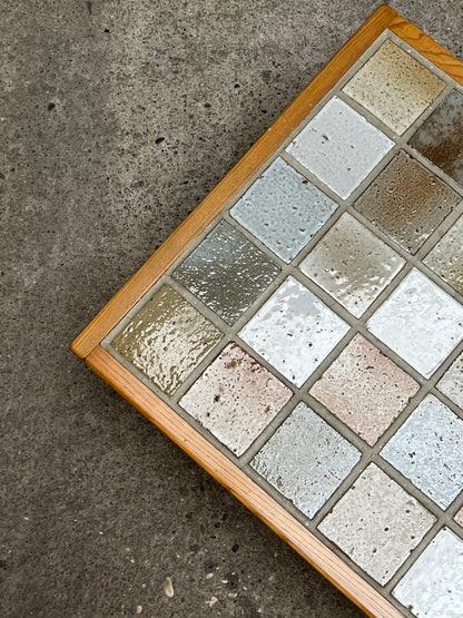 table basse maison REGAIN 1990